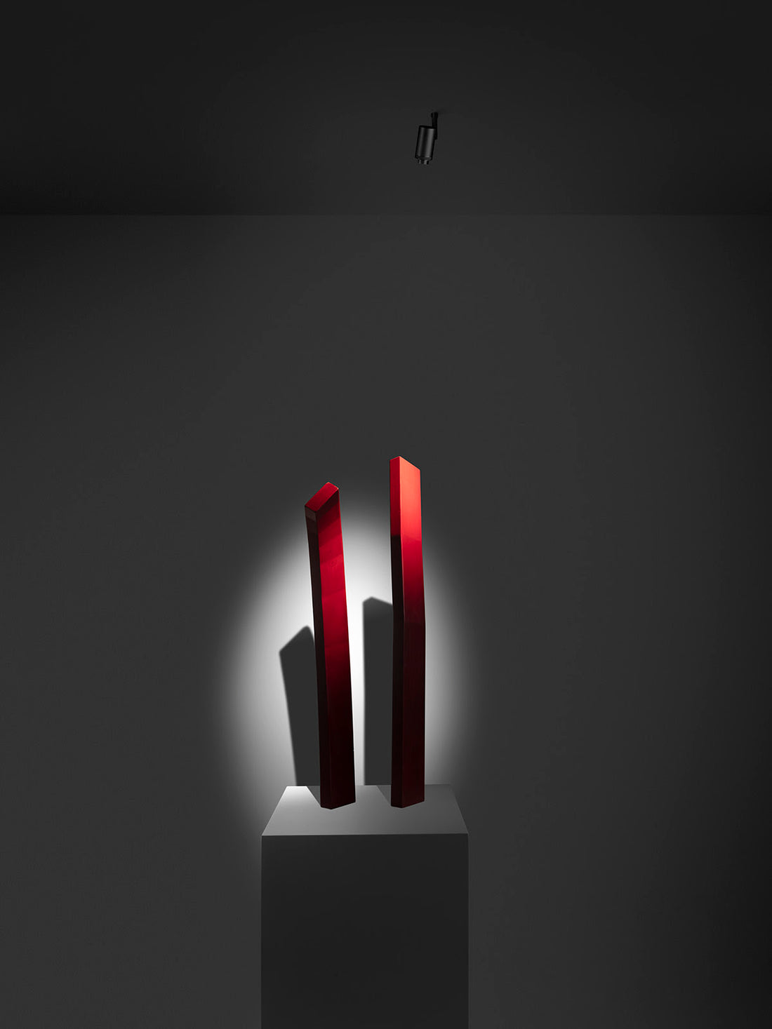 Arkoslight