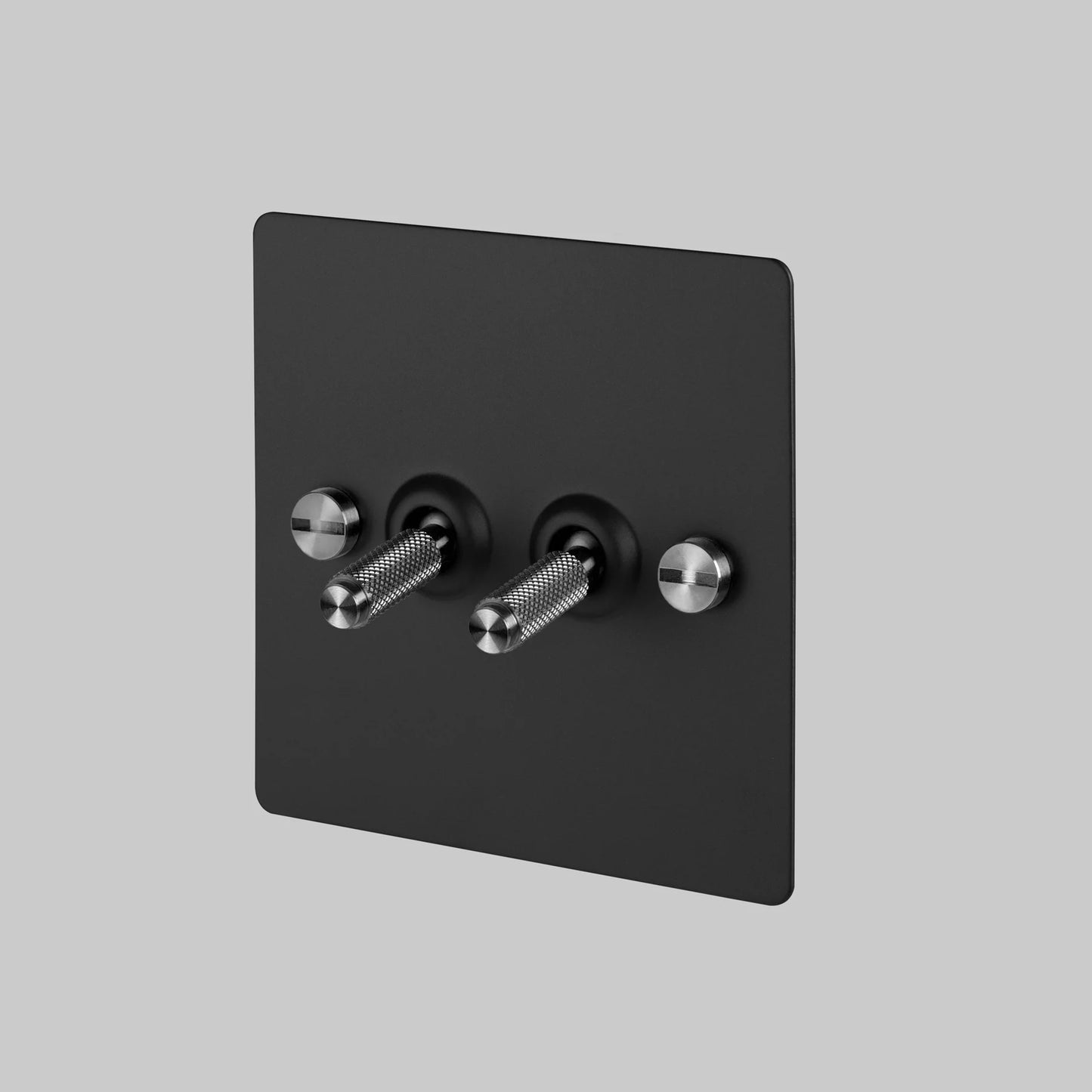 2G TOGGLE SWITCH