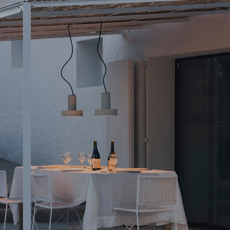 ARNE S DOMUS