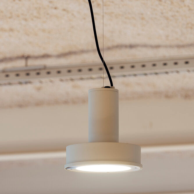ARNE S DOMUS