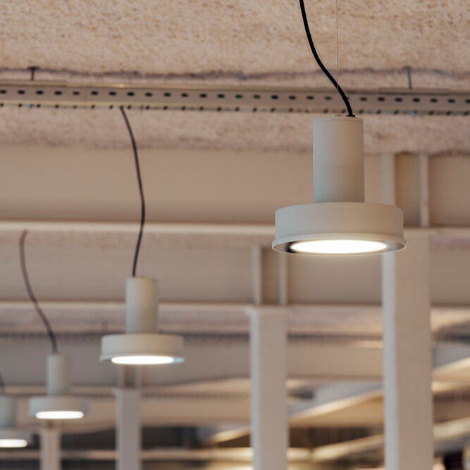 ARNE S DOMUS