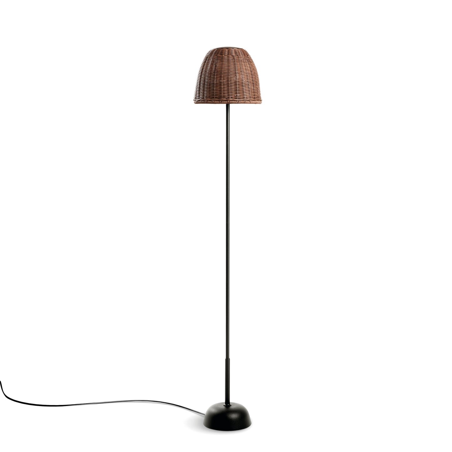 Atticus M/39 Outdoor