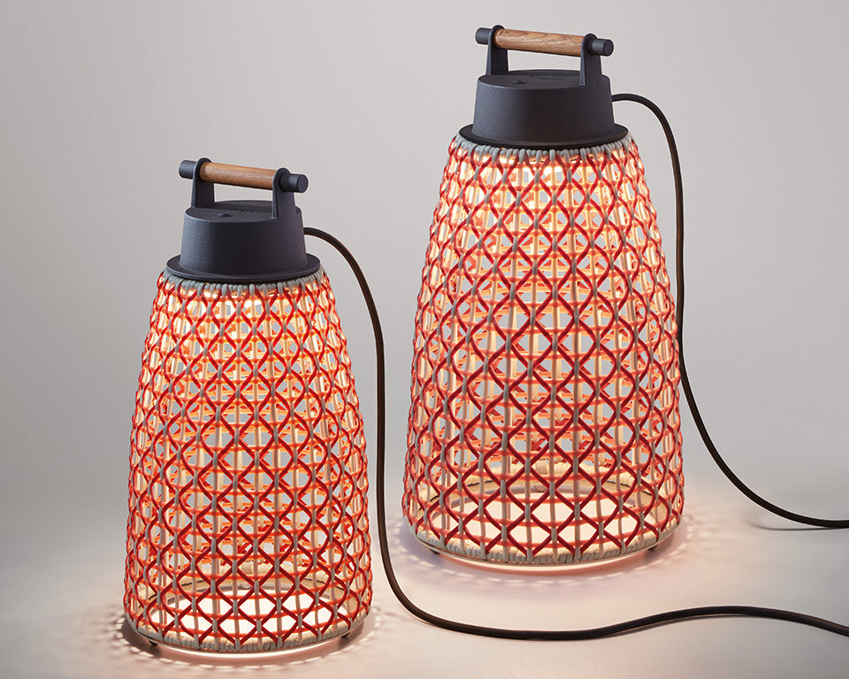 Nans Portable M/41 Outdoor