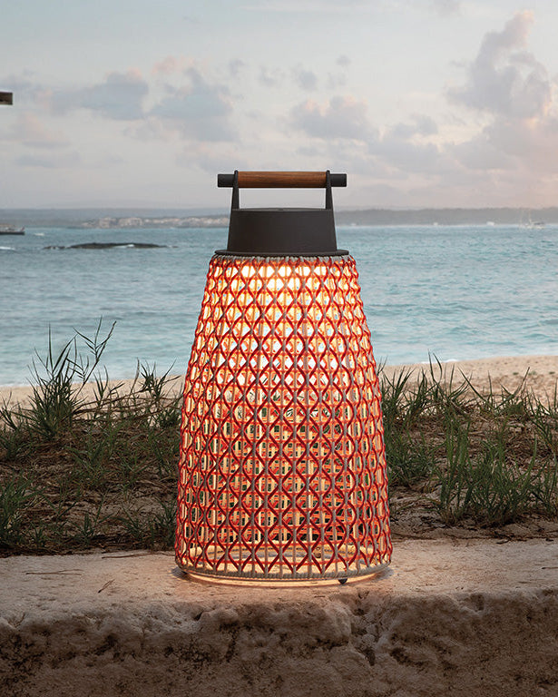 Nans Portable M/49/R Outdoor