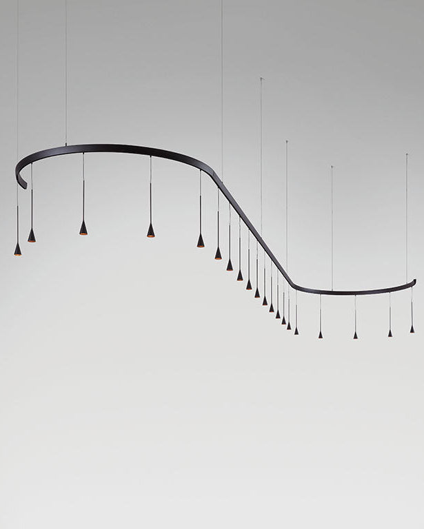 Skybell Modular S/20L/40