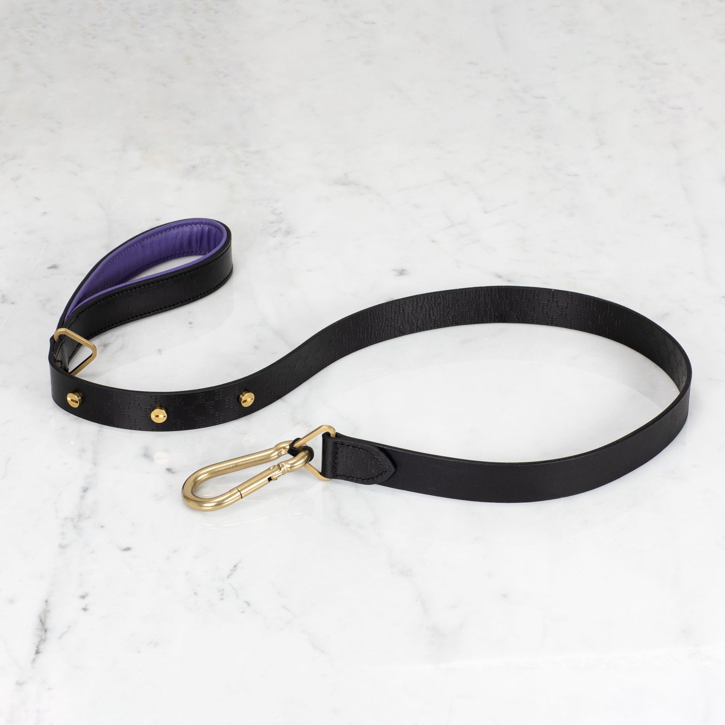 Dog Lead