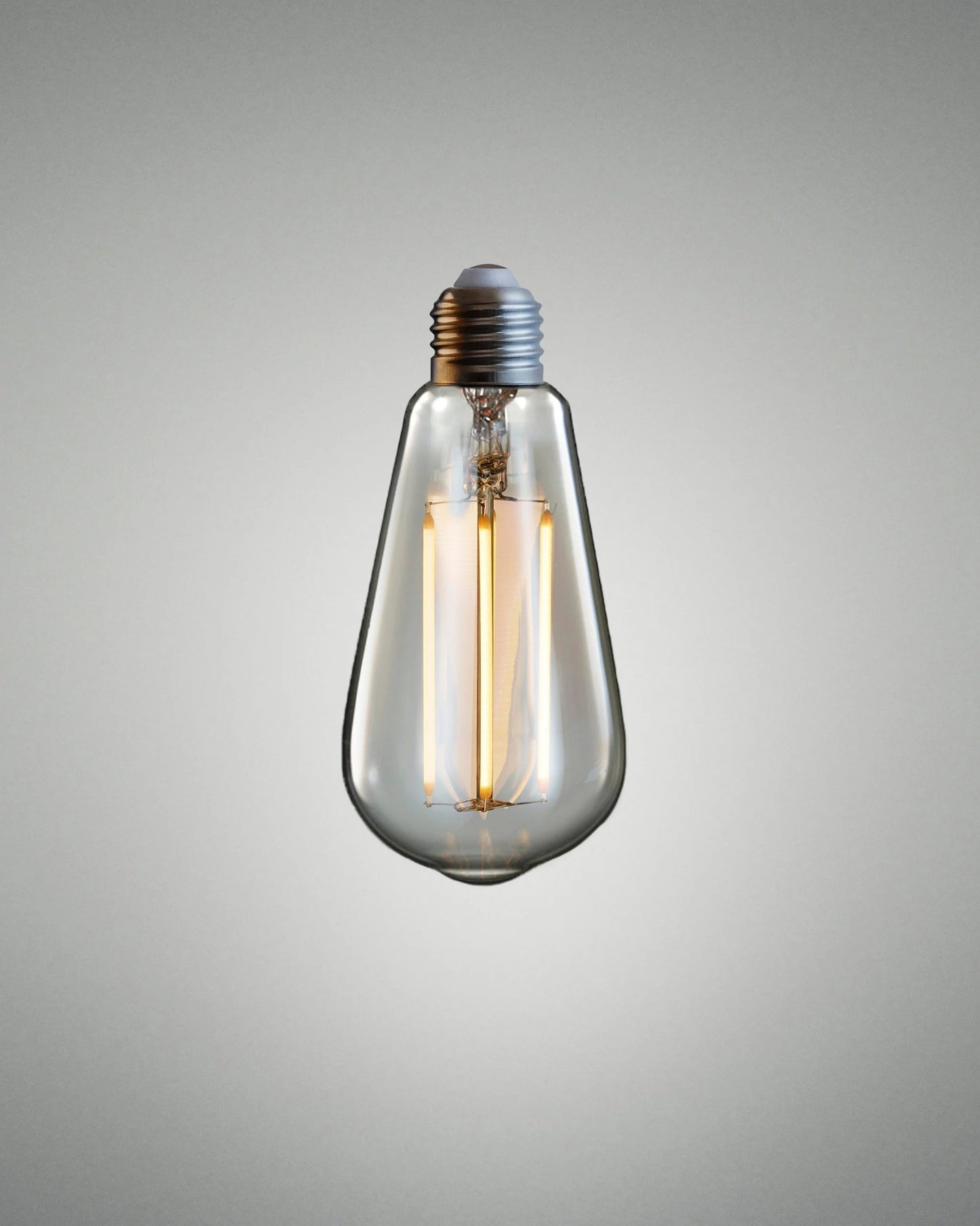 LED Teardrop