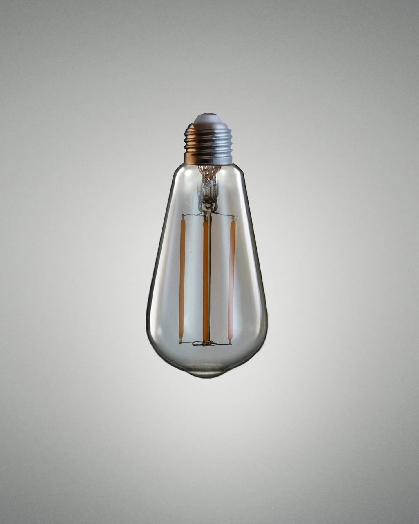 LED Teardrop