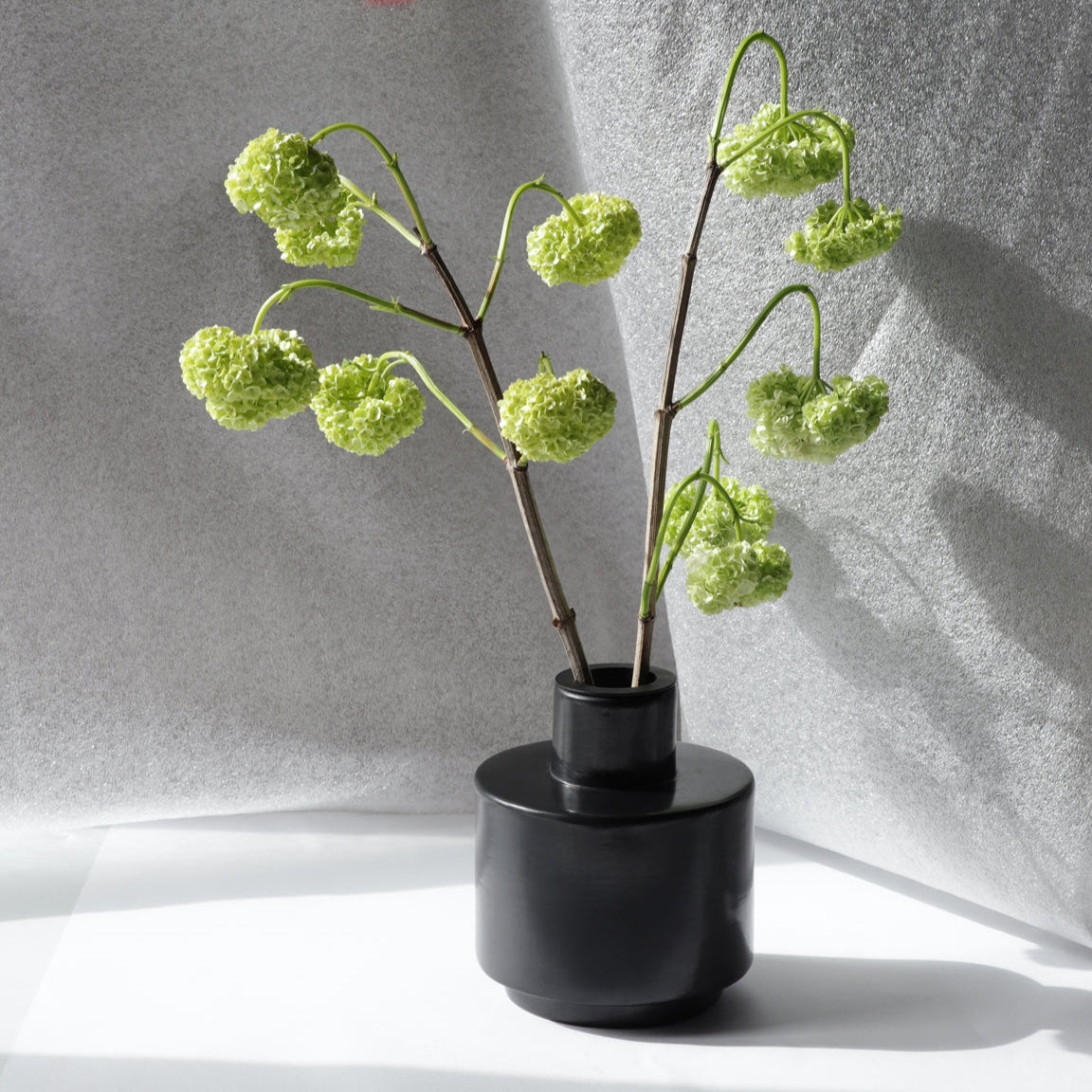 Can Vase