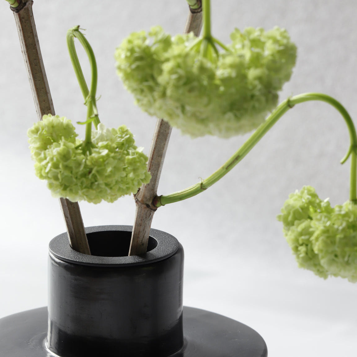 Can Vase