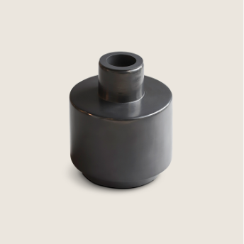 Can Vase