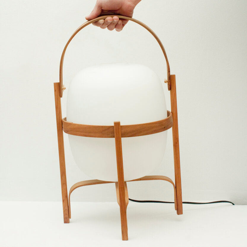 CESTA