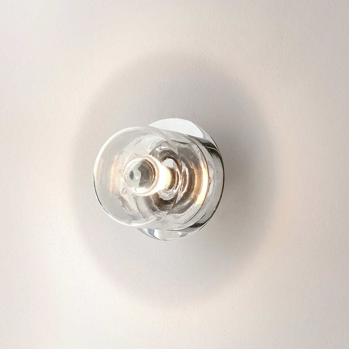 Cupallo Wall
