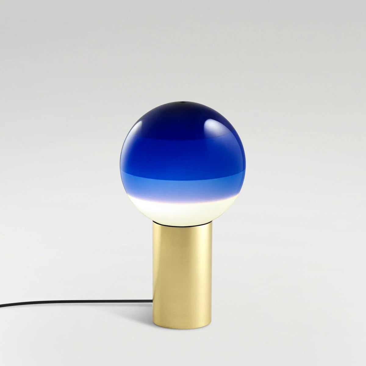 Dipping Light