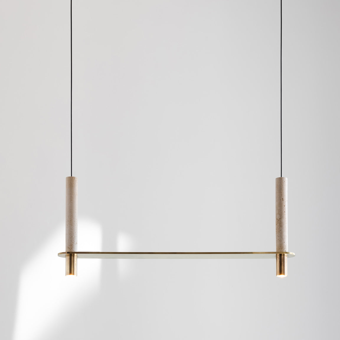 Meta Parallel Brass