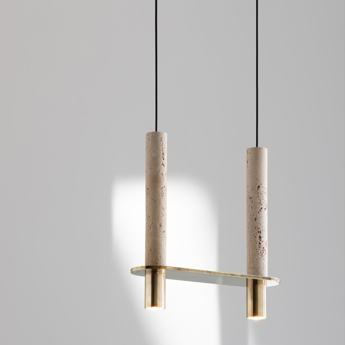 Meta Parallel Brass
