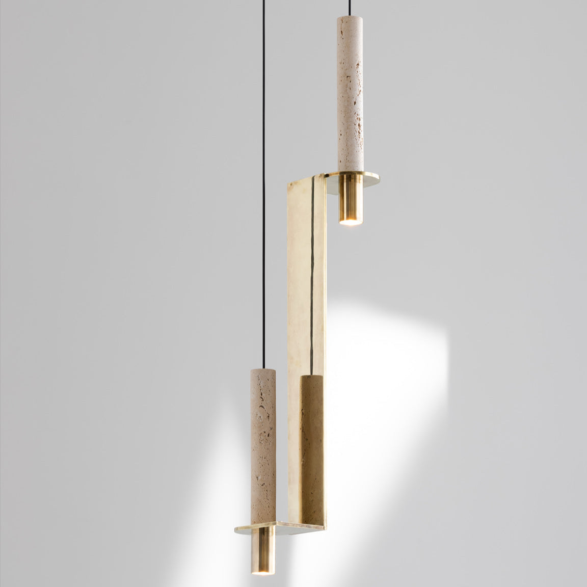 Meta Parallel Brass
