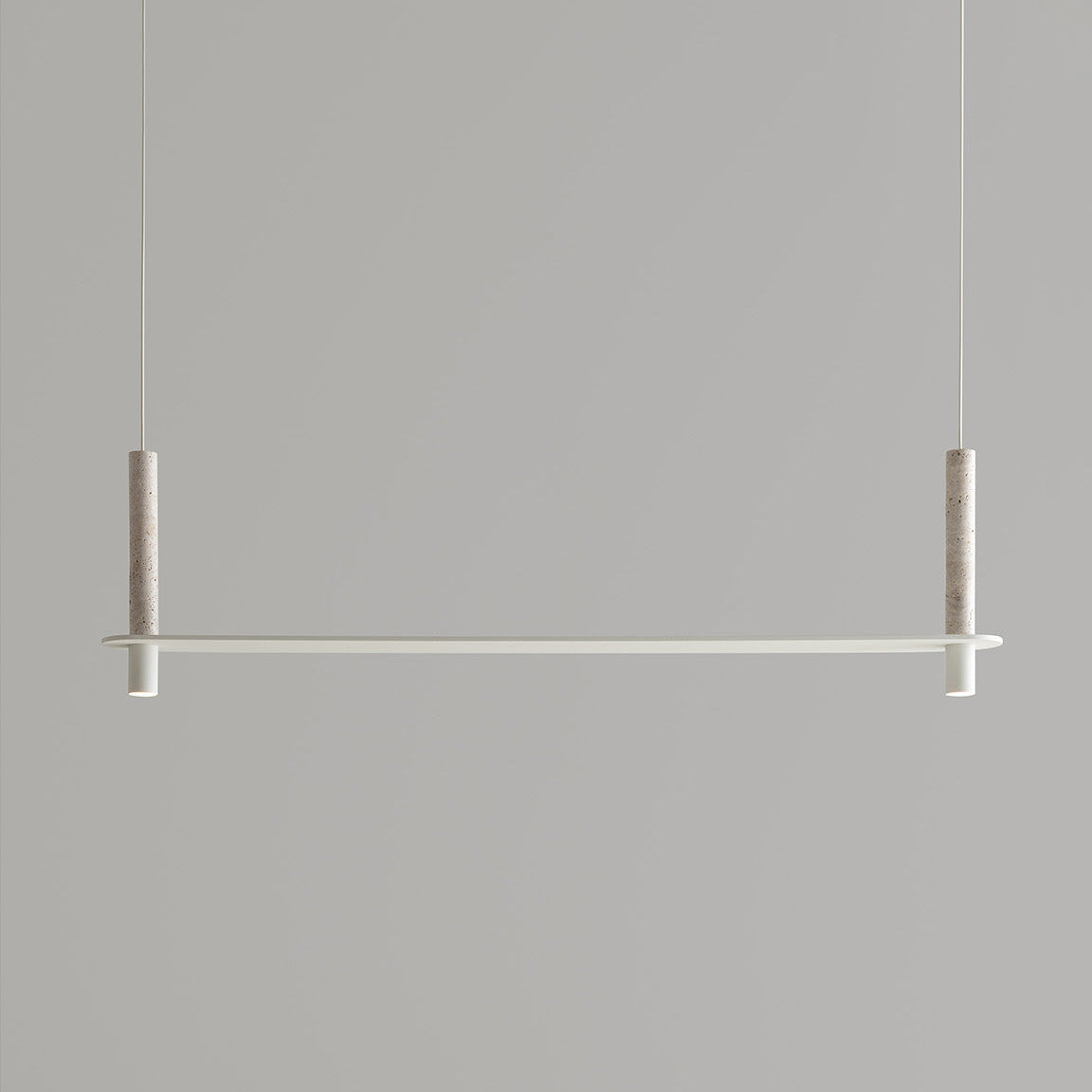 Meta Parallel White