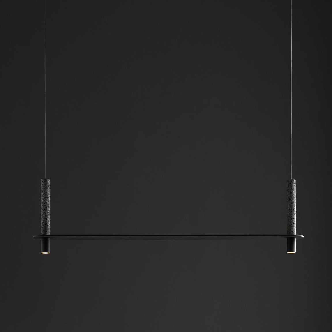 Meta Parallel Black