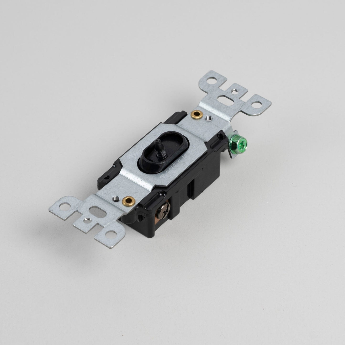 TOGGLE MODULE RETRACTIVE