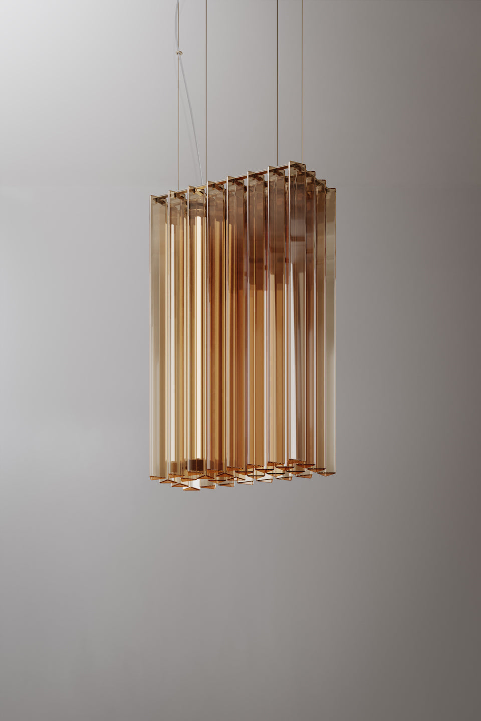Grace Suspension