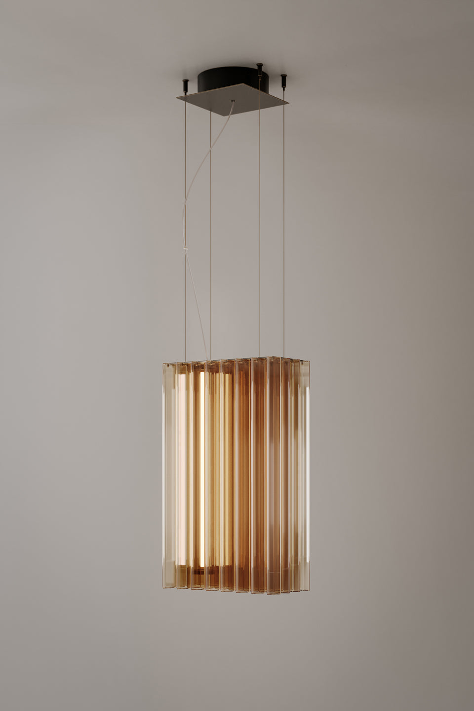 Grace Suspension