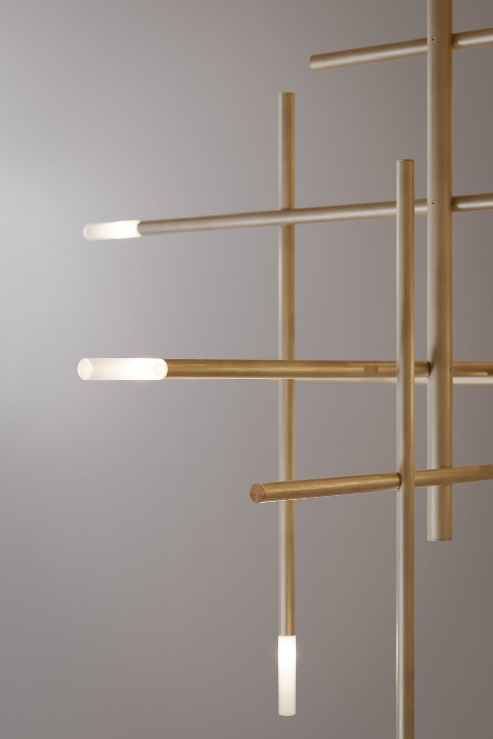 Kitami Suspension