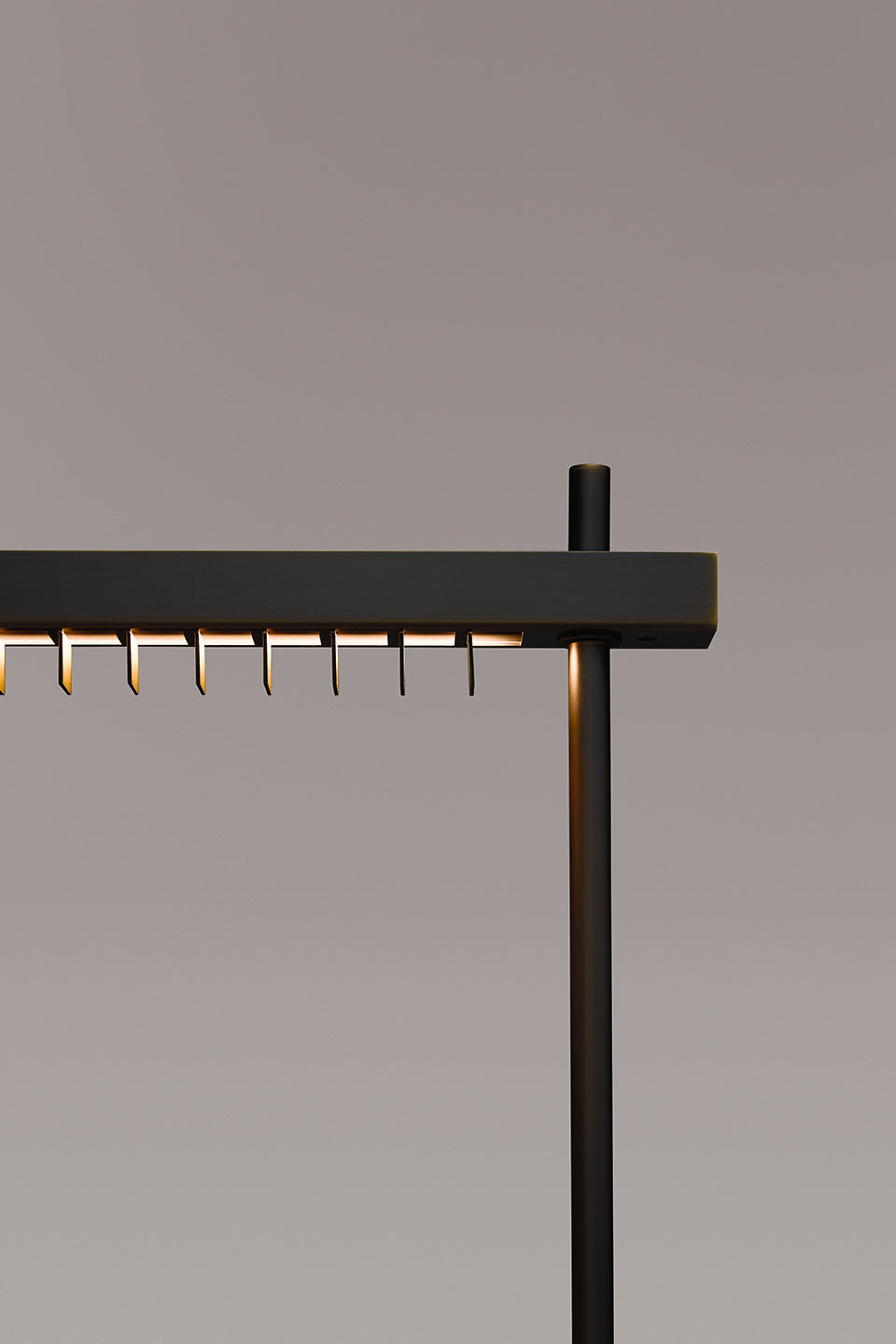 VCM Table