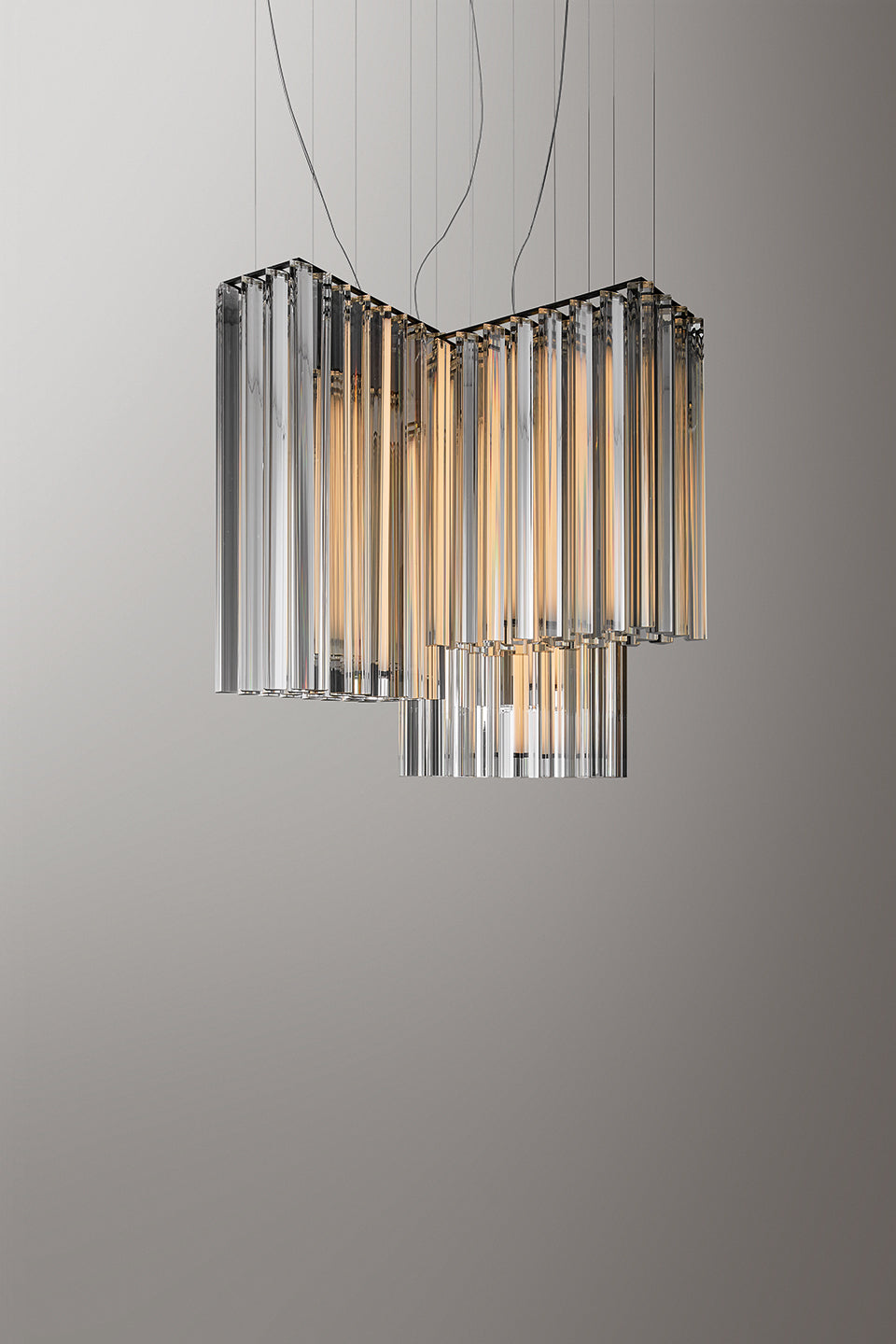 Grace Suspension