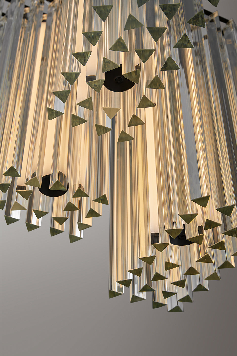 Grace Suspension