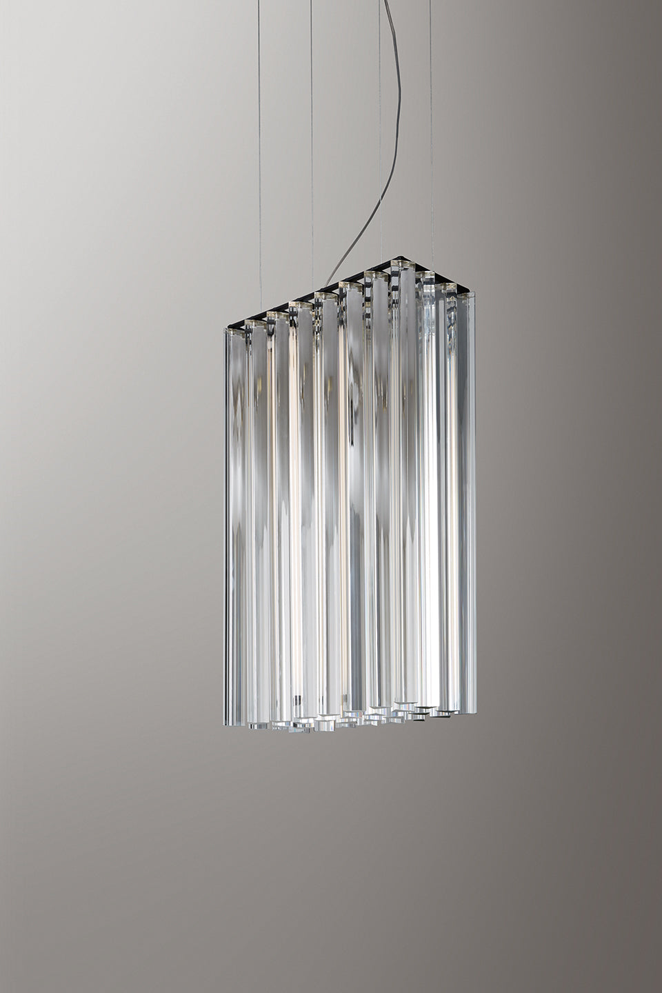 Grace Suspension