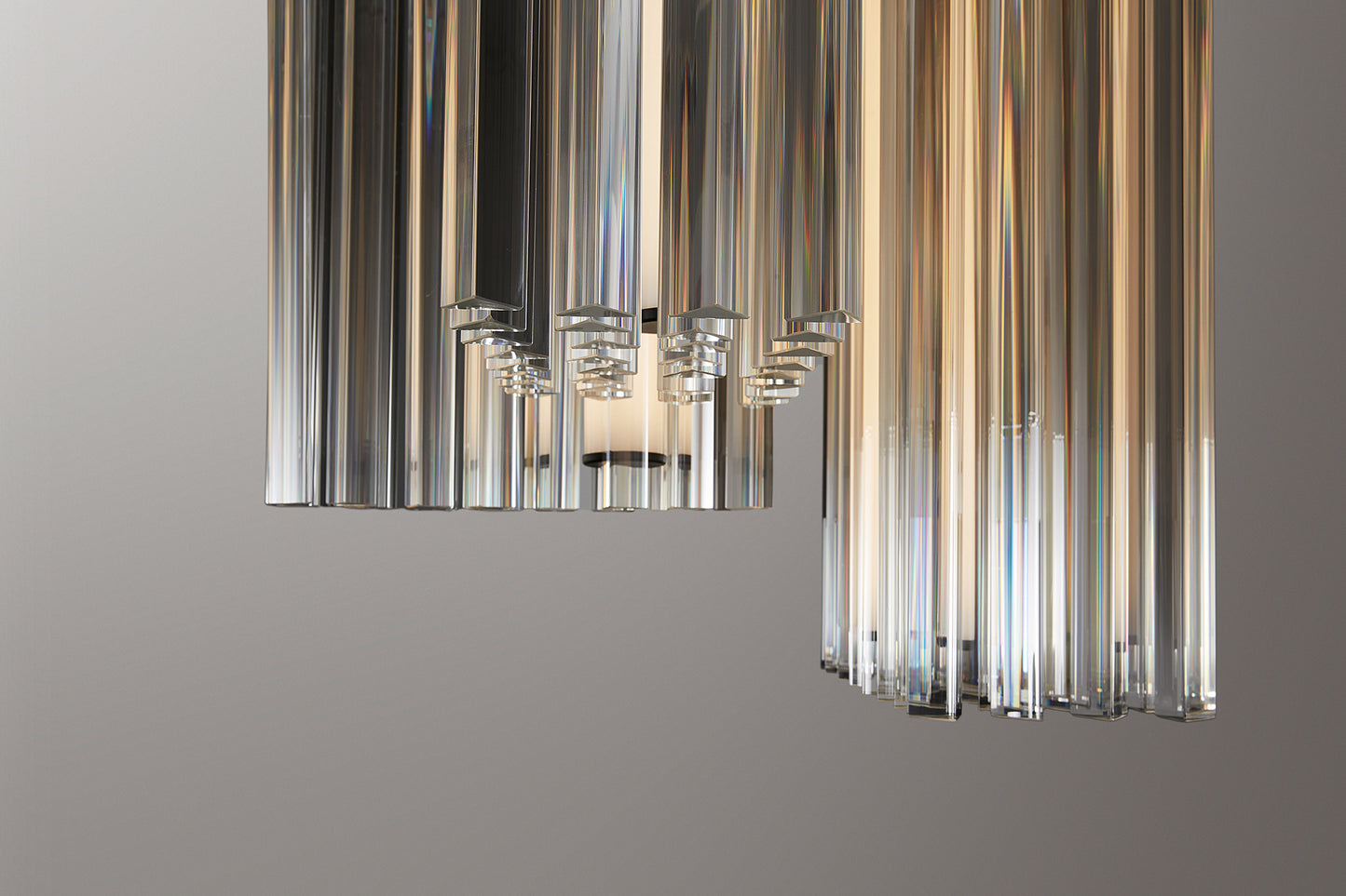 Grace Suspension