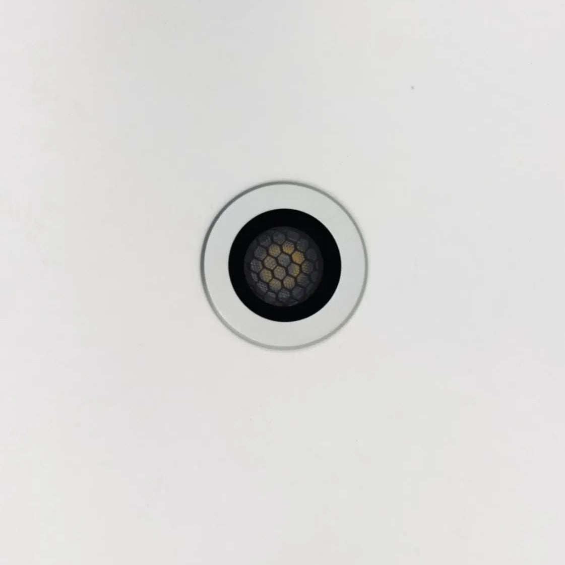 ZERO