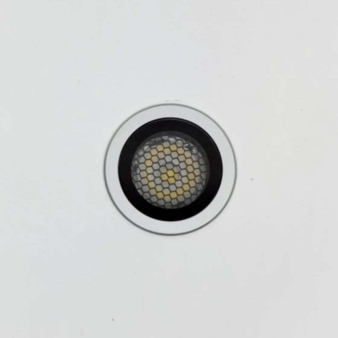 ZERO