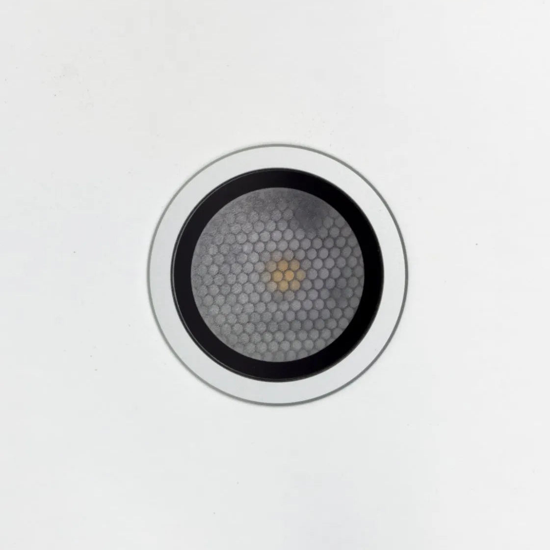 ZERO