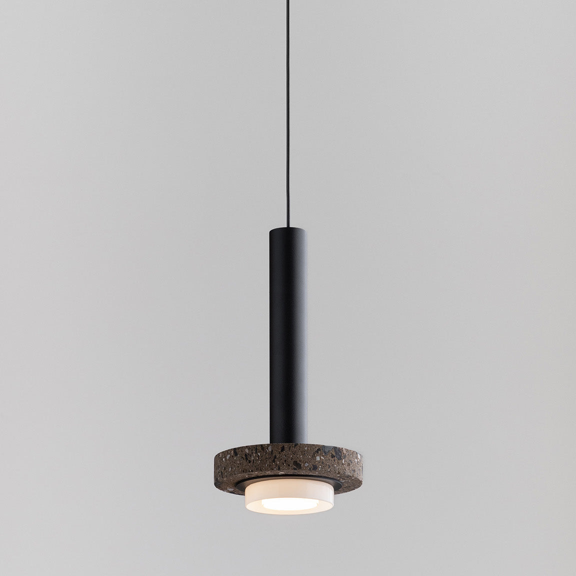 Ambra Pendant
