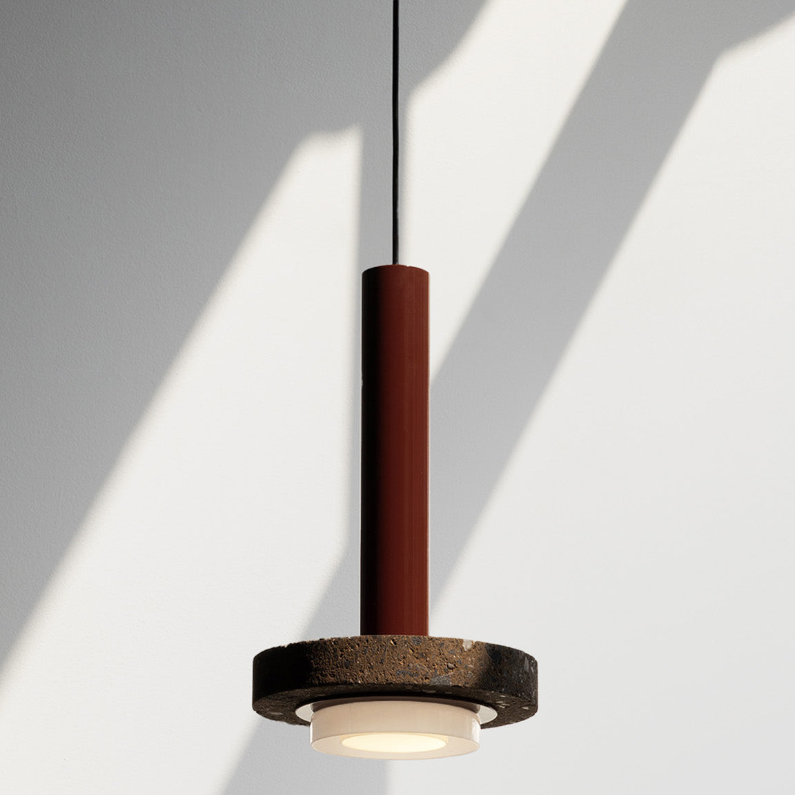 Ambra Pendant