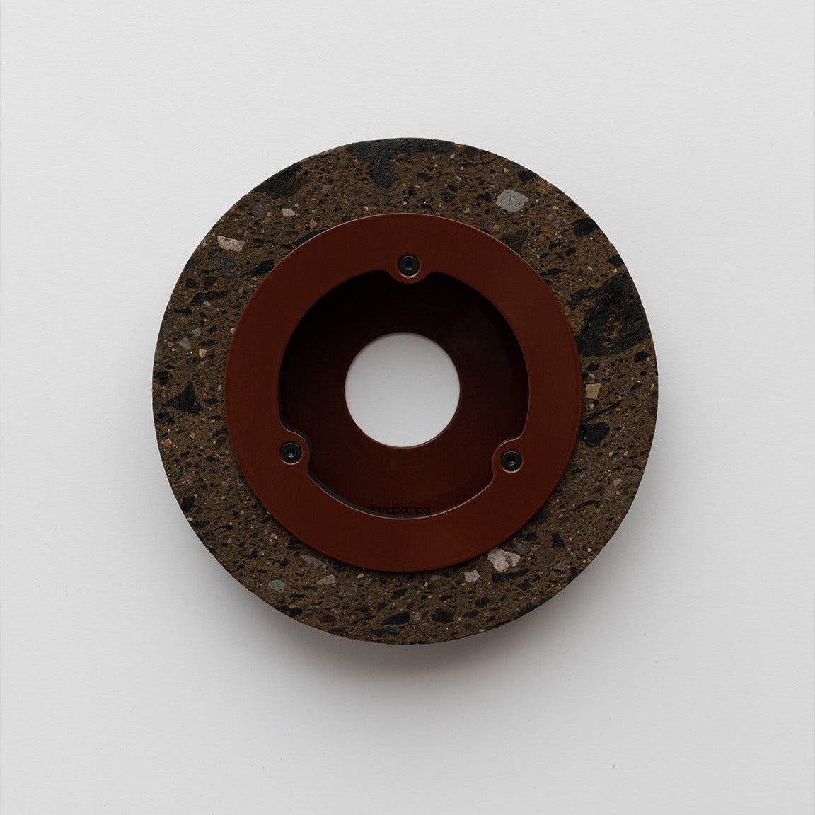 Ambra Pendant