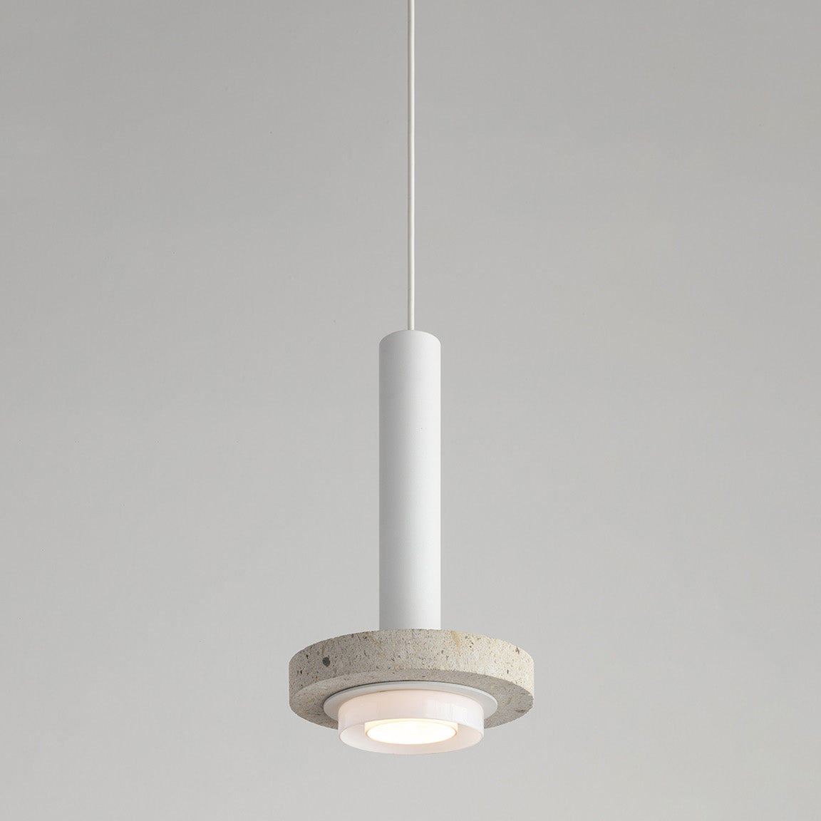 Ambra Pendant