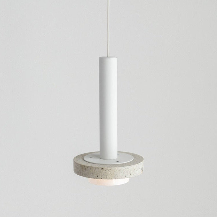 Ambra Pendant