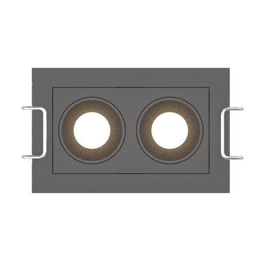 FUSION FIXED 2