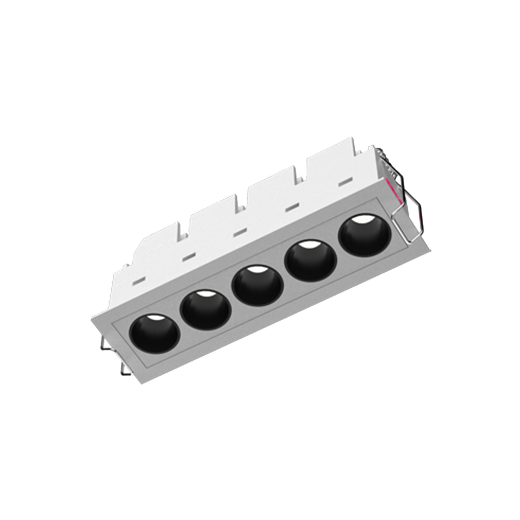 FUSION FIXED 5