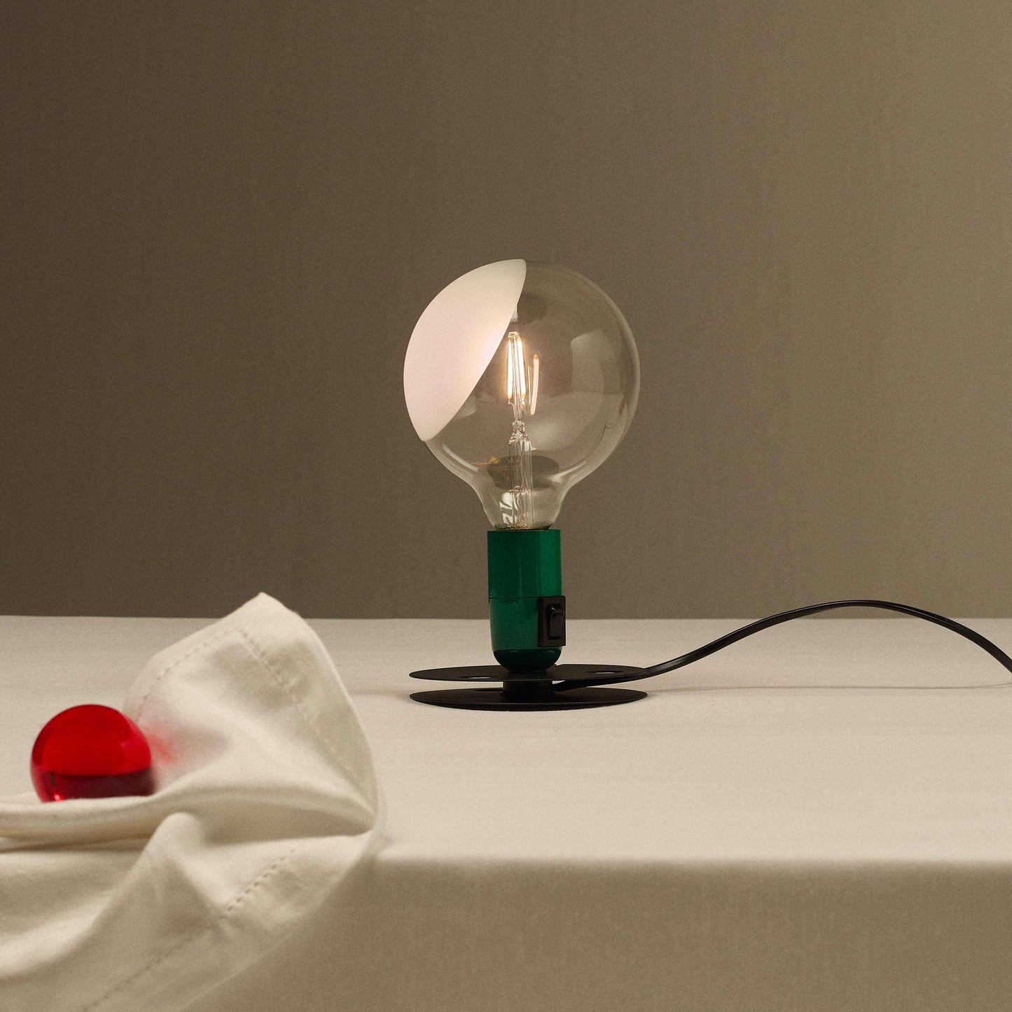LAMPADINA