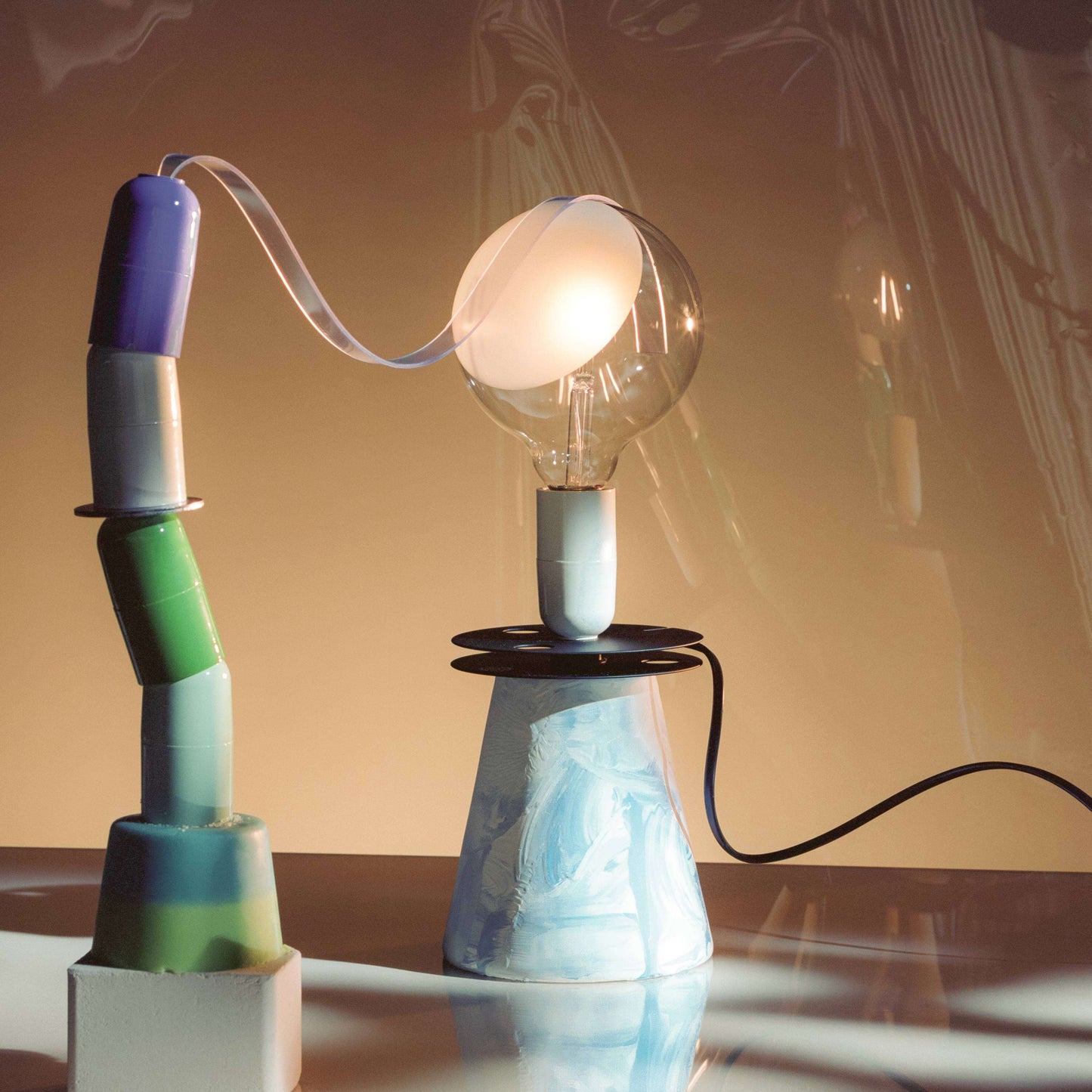 LAMPADINA
