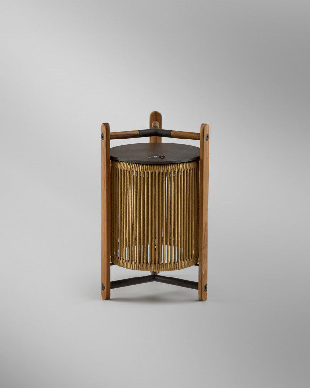 Kando M/40/R Outdoor