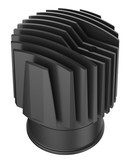 M4 Pro Module