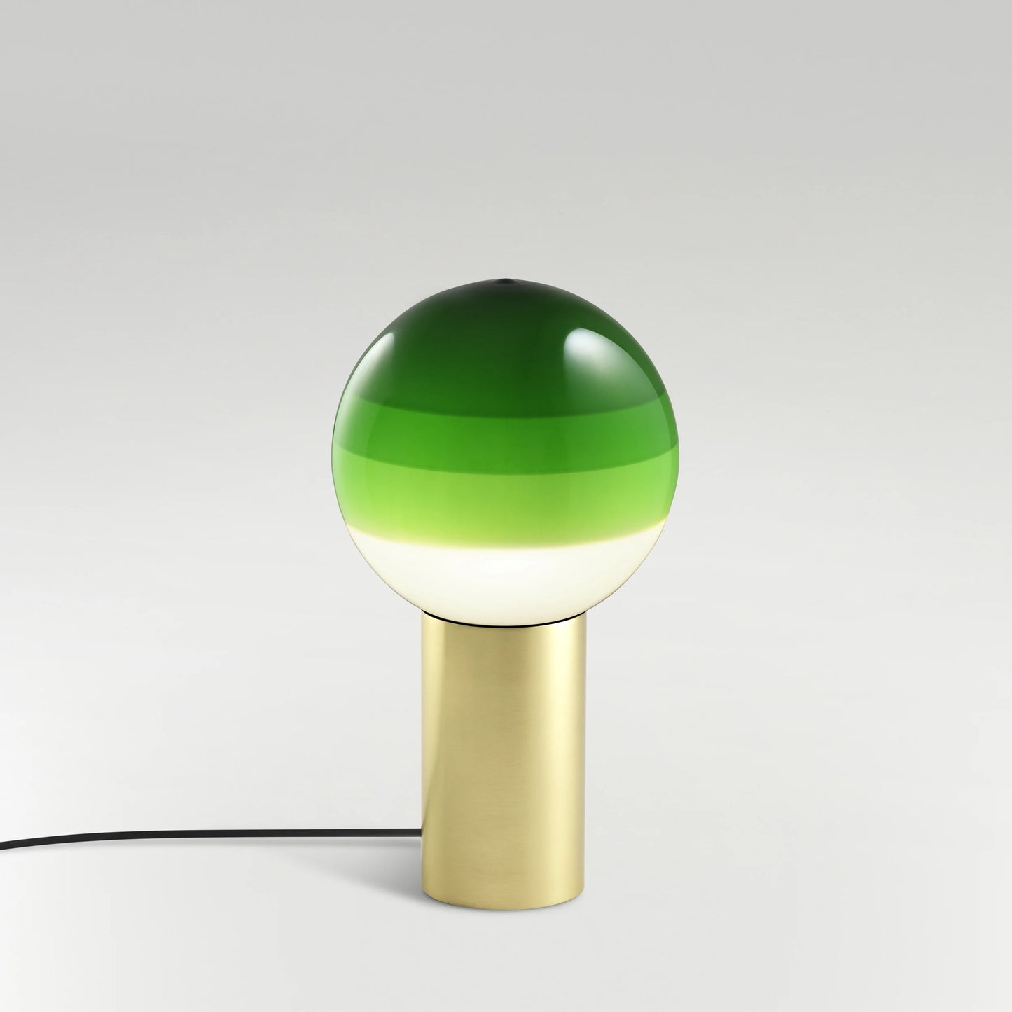 Dipping Light