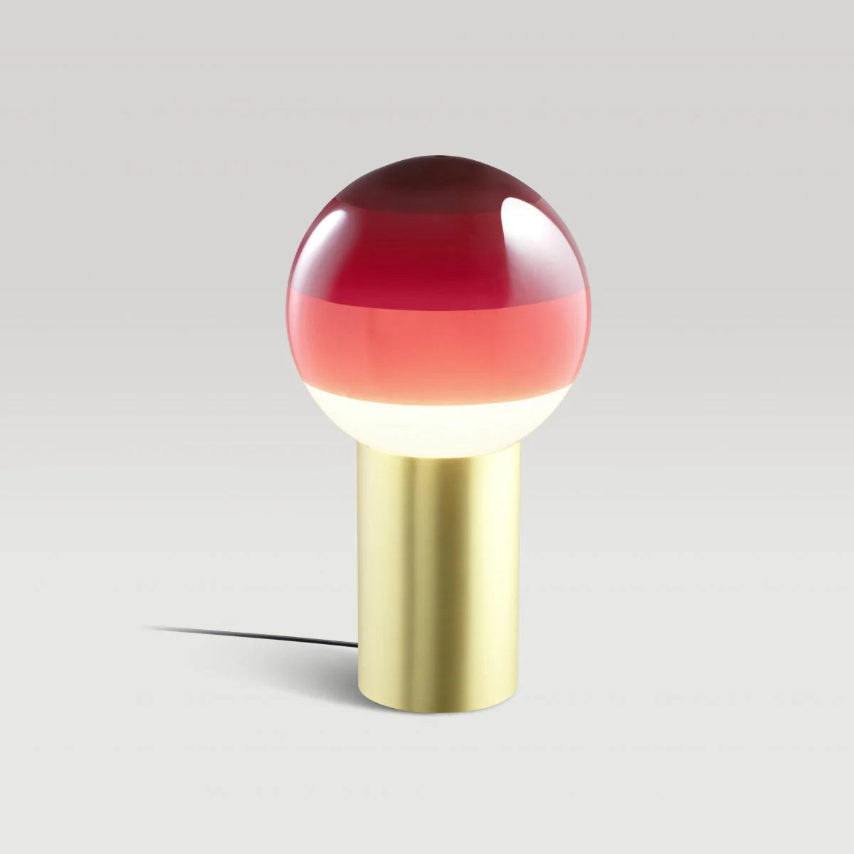 Dipping Light