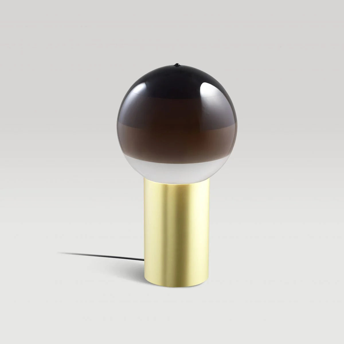 Dipping Light