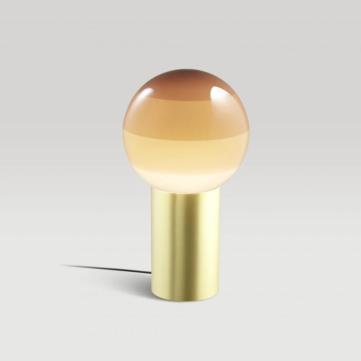Dipping Light